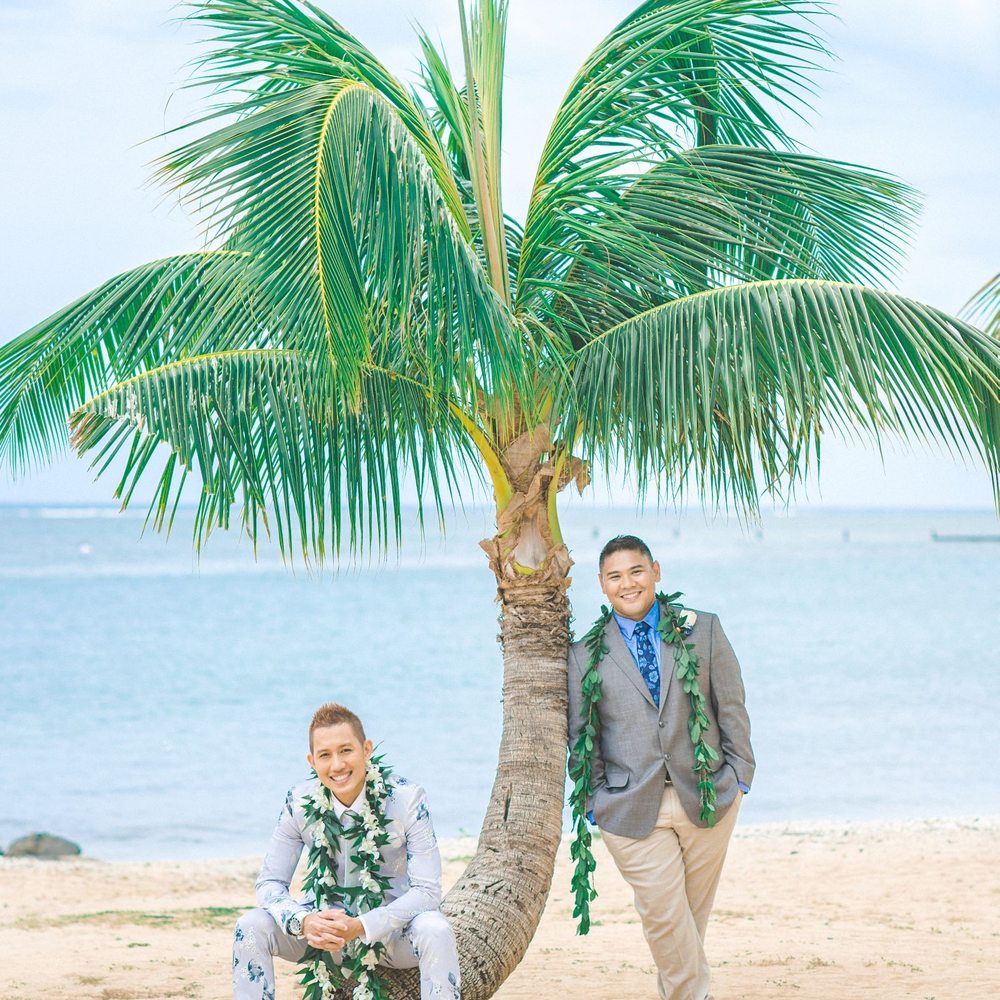 Elusive Visions Photography - 5/27/18 - Session Photography Near Me - Honolulu, Hawaii Elusive Visions Photography - 5/27/18 - Session Photography Near Me - Honolulu, Hawaii