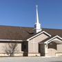 Photo of Christ Temple Church of God In Christ