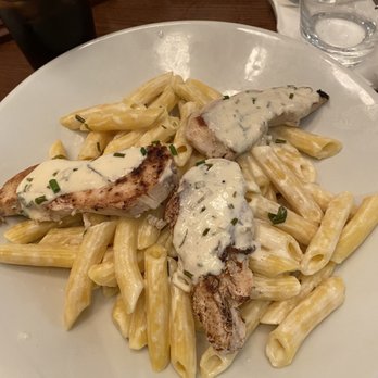 Café de la Régence - French Near Me - Paris, 75