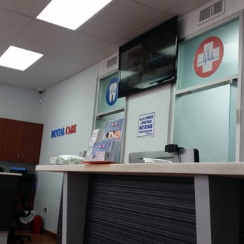 Dental Made Easy - Forest Hills, Queens - Beautiful facility - General Dentistry Near Me - Forest Hills, New York