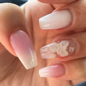 Luxe Studio Nail Spa - Nail Salons Near Me - Wheaton, Illinois