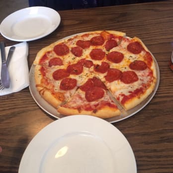Venice Gourmet - Delis Near Me - Sausalito, California