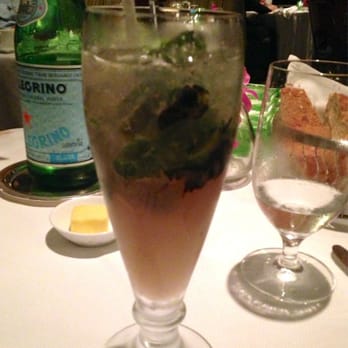 Polo Lounge - Discovered the Lavender Blueberry Fizz next door at Bar Nineteen12 and was also happy to find it at the Polo Lounge - New American Near Me - Beverly Hills, California Polo Lounge - Discovered the Lavender Blueberry Fizz next door at Bar Nineteen12 and was also happy to find it at the Polo Lounge - New American Near Me - Beverly Hills, California