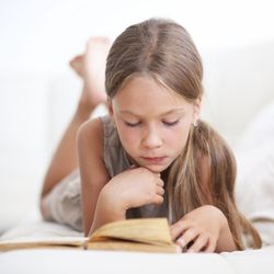 Ravinia Reading Center