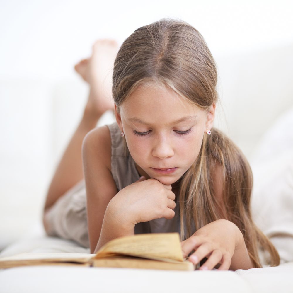 Ravinia Reading Center - reading tutor in Highland Park, IL