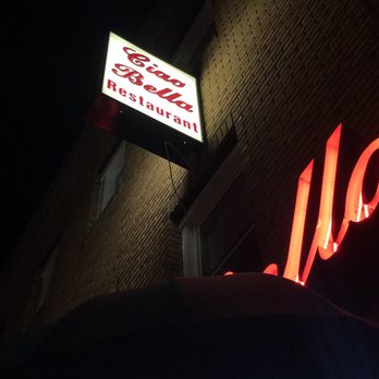 Lew Gambino's - Italian Near Me - Baltimore, Maryland