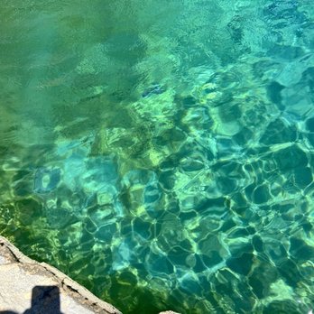 Sunny Days Vacation Rentals - Algae - Vacation Rentals Near Me Sunny Days Vacation Rentals - Algae - Vacation Rentals Near Me