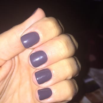 River Nails Spa - Nail Salons Near Me - River Grove, Illinois River Nails Spa - Nail Salons Near Me - River Grove, Illinois