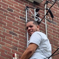 Essential Home Maintenance Checklist: Keep Your Home in Top Condition