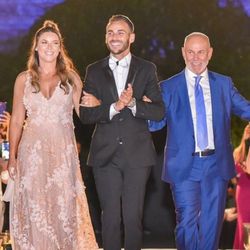 ZVK Bespoke
