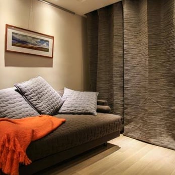 Smooth Renovations - 405 East 63 Street - General Contractors Near Me - Jamaica, New York