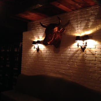 AOC - Cocktail Bars Near Me - Los Angeles, California