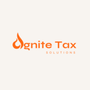 Photo of Ignite Tax Solutions