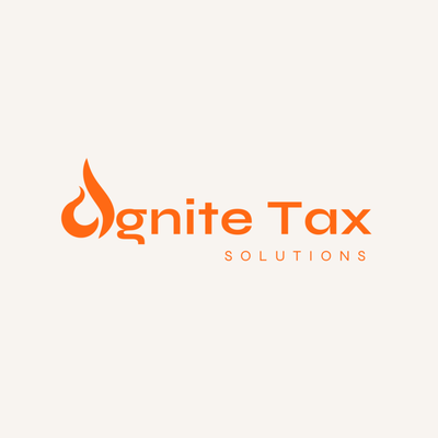 Ignite Tax Solutions
