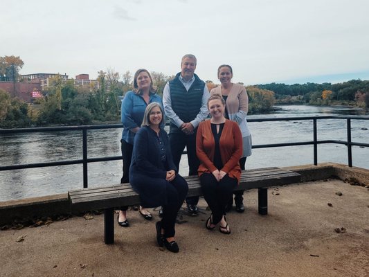 Freedom Accounting Services, LLC