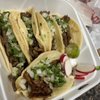 Mari’s Taco Truck gift card