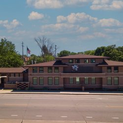 Educators Credit Union - https://linktr.ee/myEducatorsCU