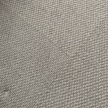 Sterling Carpet Shops - Awful installation. - Flooring Near Me - Leesburg, Virginia Sterling Carpet Shops - Awful installation. - Flooring Near Me - Leesburg, Virginia