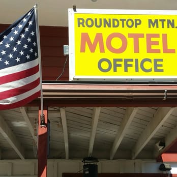 Roundtop Mountain Motel - Hotels Near Me - Thermopolis, Wyoming Roundtop Mountain Motel - Hotels Near Me - Thermopolis, Wyoming