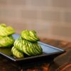 Dough Zone Dumpling House gift card