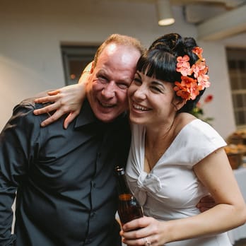 Diverse Catering and Event Design - Ken & Me!! - Caterers Near Me - Bensalem, Pennsylvania Diverse Catering and Event Design - Ken & Me!! - Caterers Near Me - Bensalem, Pennsylvania