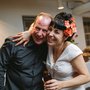Photo of Diverse Catering and Event Design
