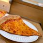 Photo of Danny Boy's Famous Original Pizzeria