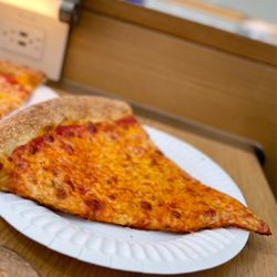 Danny Boy's Famous Original Pizzeria
