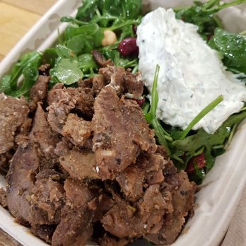 GRECO - Salad - Greek Near Me - Boston, Massachusetts GRECO - Salad - Greek Near Me - Boston, Massachusetts