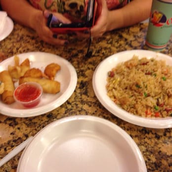 China One - Great food!!! - Chinese Near Me - Moreno Valley, California China One - Great food!!! - Chinese Near Me - Moreno Valley, California