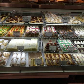 Bella Napoli - Bakeries Near Me - Latham, New York Bella Napoli - Bakeries Near Me - Latham, New York