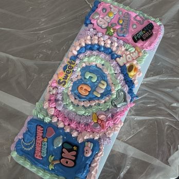 TuTugether - Arts & Crafts Near Me - Carrollton, Texas TuTugether - Arts & Crafts Near Me - Carrollton, Texas
