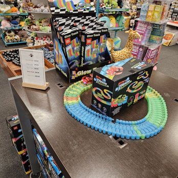 Mind Games - Train - Tabletop Games Near Me - Sherman Oaks, California Mind Games - Train - Tabletop Games Near Me - Sherman Oaks, California