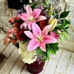 Catta Flowers