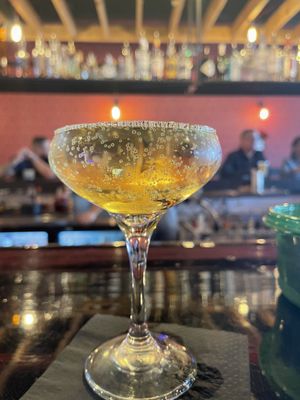 Night Owl Bar Round Rock by null