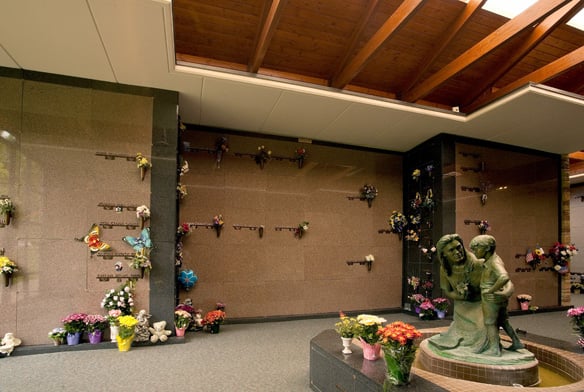 Wasatch Lawn Mortuary - Updated June 2026 - 31 Photos & 18 Reviews