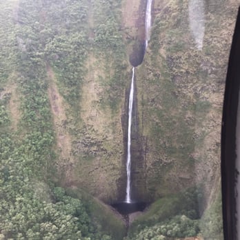 Sunshine Helicopters - Aerial Tours Near Me - Kamuela, Hawaii Sunshine Helicopters - Aerial Tours Near Me - Kamuela, Hawaii