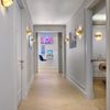 Residence Biologique Recherche Boston gift card