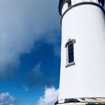 Cape Disappointment State Park - Parks Near Me - Ilwaco, Washington Cape Disappointment State Park - Parks Near Me - Ilwaco, Washington