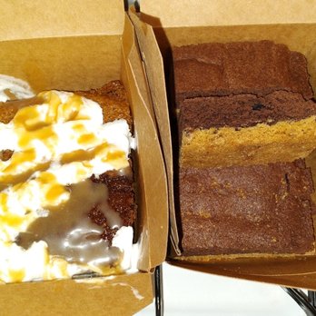 gtk - Brooke is good! - Food Delivery Services Near Me - Jersey City, New Jersey gtk - Brooke is good! - Food Delivery Services Near Me - Jersey City, New Jersey