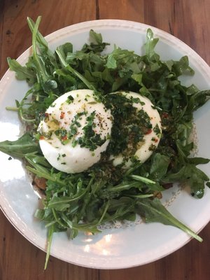 Maison Cafe + Market by null