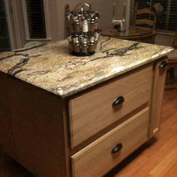 Pacific Shore Stones - Granite slab from Pacific Shore Stones - Interior Design Near Me - Bakersfield, California Pacific Shore Stones - Granite slab from Pacific Shore Stones - Interior Design Near Me - Bakersfield, California