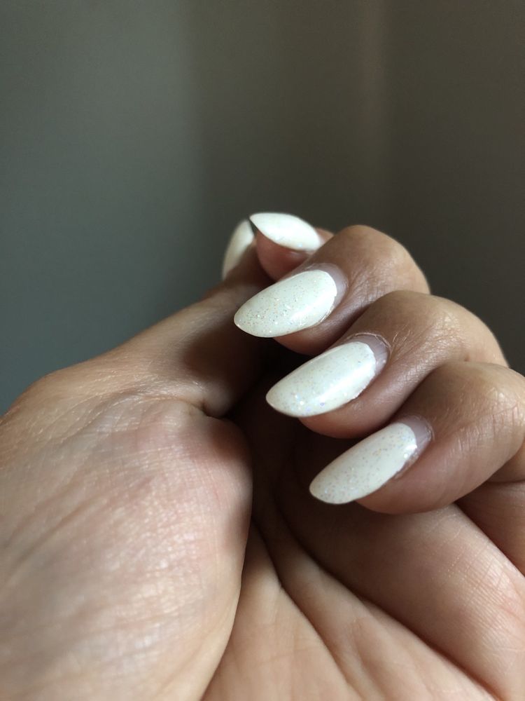 BEYOND NAILS SPA & SKIN Updated September 2024 13 Photos & 31