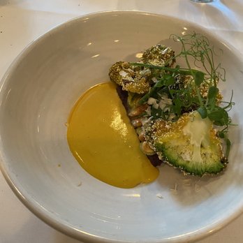 FREA - Vegan Near Me - Berlin, BE