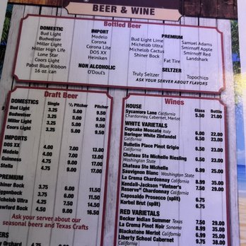 T-Bone Tom's - Barbeque Near Me - Kemah, Texas T-Bone Tom's - Barbeque Near Me - Kemah, Texas