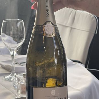 Le Murat - Excellent - French Near Me - Paris, 75 Le Murat - Excellent - French Near Me - Paris, 75