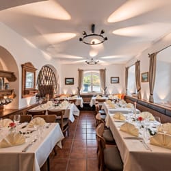 Klosterwirt Chiemsee GmbH