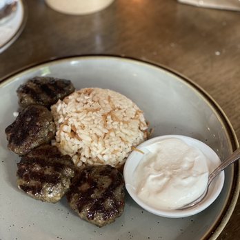Doya - Kofte - Turkish Near Me - Miami, Florida Doya - Kofte - Turkish Near Me - Miami, Florida