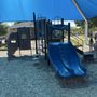 Photo of Brandt-Quirk Park
