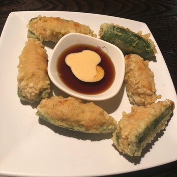SUSHIRAW - Japanese Near Me - Granada Hills, California SUSHIRAW - Japanese Near Me - Granada Hills, California